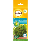 Solabiol Buxusmotval | Solabiol (Feromonen, Biologisch, 5 stuks) 86600626 K170501393 Solabiol Buxusmotval | Solabiol (Feromonen, Biologisch, 5 stuks) 86600626 K170501393