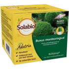 Solabiol Buxusmotval | Solabiol (Monitoringval, Herbruikbaar, Biologisch, 180 m²) 84902047 K170111870 - 1