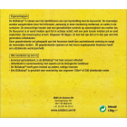 Solabiol Buxusmotval | Solabiol (Monitoringval, Herbruikbaar, Biologisch, 180 m²) 84902047 K170111870 - 2