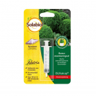 Solabiol Buxusmotval navulling | Solabiol (Monitoringval, Ecologisch) 85393146 K170111871 Solabiol Buxusmotval navulling | Solabiol (Monitoringval, Ecologisch) 85393146 K170111871
