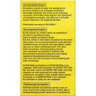 Solabiol Buxusrupsen | Solabiol (Concentraat, 30 ml) 84506613 A170111801 - 2