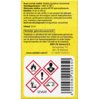 Solabiol Buxusrupsen bestrijding | Solabiol | 30 ml (Concentraat) 84506613 A170111801 - 3