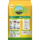 Solabiol Gazonmest | Solabiol | 165 m² (Natuurlijk, 5 kg, Bio-label) 86600667 K170501381 - 3