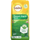 Solabiol Gazonmest | Solabiol | 330 m² (Natuurlijk, 10 kg, Bio-label) 86600669 K170501380 - 1