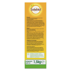 Solabiol Gazonmest | Solabiol | 45 m² (1.5 kg, Bio-label) 85500481 K170115759 - 4