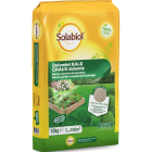 Solabiol Kalk korrels | Solabiol | 10 kg (Natuurlijk, Bio-label) 86600671 K170501377 - 1
