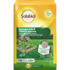 Solabiol Kalk korrels | Solabiol | 10 kg (Natuurlijk, Bio-label) 86600671 K170501377 - 2