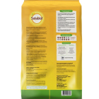 Solabiol Kalk korrels | Solabiol | 10 kg (Natuurlijk, Bio-label) 86600671 K170501377 - 3