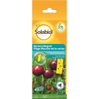 Solabiol Kersenvliegval | Solabiol (Feromonen, Biologisch, 5 stuks) 86600624 K170501396 Solabiol Kersenvliegval | Solabiol (Feromonen, Biologisch, 5 stuks) 86600624 K170501396