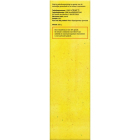 Solabiol Microsulfo spuitzwavel | Solabiol (Natuurlijk, 2x 200 gram)  V170501386 - 5
