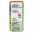Solabiol Mierenkorrels | Protect Garden | 250 gram (Buiten) 84943908 K170111864 - 3