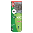 Mierenkorrels | Solabiol | 400 gram (Buiten)