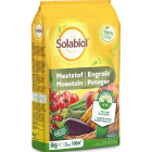 Solabiol Moestuinmest | Solabiol | 30 m² (Biologisch, 5 kg) 86600665 K170501383 Solabiol Moestuinmest | Solabiol | 30 m² (Biologisch, 5 kg) 86600665 K170501383