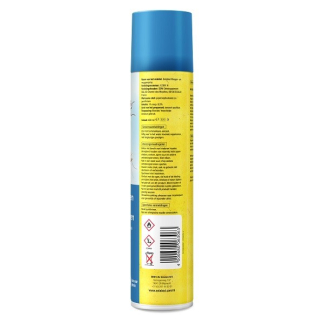 Solabiol Muggenspray | Solabiol | 400 ml 5443732 K170111867 - 