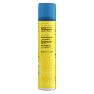 Solabiol Muggenspray | Solabiol | 400 ml 5443732 K170111867 - 3