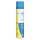 Muggenspray | Solabiol | 400 ml