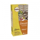 Solabiol Onkruidverdelger | Solabiol (Concentraat, 255 ml) 86600275 K170115016 Solabiol Onkruidverdelger | Solabiol (Concentraat, 255 ml) 86600275 K170115016