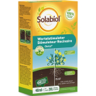 Solabiol Osiryl wortelstimulator | Solabiol | 40 ml (Biologisch) 86600639 K170501387 Solabiol Osiryl wortelstimulator | Solabiol | 40 ml (Biologisch) 86600639 K170501387