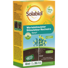Solabiol Osiryl wortelstimulator | Solabiol | 40 ml (Natuurlijk, Bio-label) 86600639 K170501387