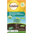 Solabiol Osiryl wortelstimulator | Solabiol | 40 ml (Natuurlijk, Bio-label) 86600639 K170501387 - 2