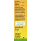 Solabiol Osiryl wortelstimulator | Solabiol | 40 ml (Natuurlijk, Bio-label) 86600639 K170501387 - 5