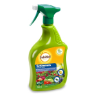 Plantenspray tegen schimmels | Solabiol | 750 ml (Ook tegen schurft, Natuurlijk, Bio-label)