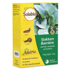 Slakken barrière | Solabiol | 1.5 kg (Ecologisch)