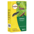 Solabiol Slakkenkorrels | Solabiol | 500 gram (200 m²) 84943738 K170111868