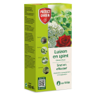 Spint | Solabiol (Concentraat, Natria, 100 ml)