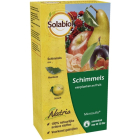 Spuitzwavel | Solabiol | 200 gram (Microsulfo, Biologisch)