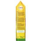 Solabiol Tuinmest | Solabiol | 5 kg (Universeel, Natuurlijk, 100 m², Bio-label) 86600657 K170501385 - 4