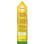 Solabiol Tuinmest | Solabiol | 5 kg (Universeel, Natuurlijk, 100 m², Bio-label) 86600657 K170501385 - 4