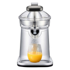 Solis Citruspers | Solis | Citrus Press Station (Perskegel, Pulpfilter, Pershendel, 230W) 92183 K170109081 - 1