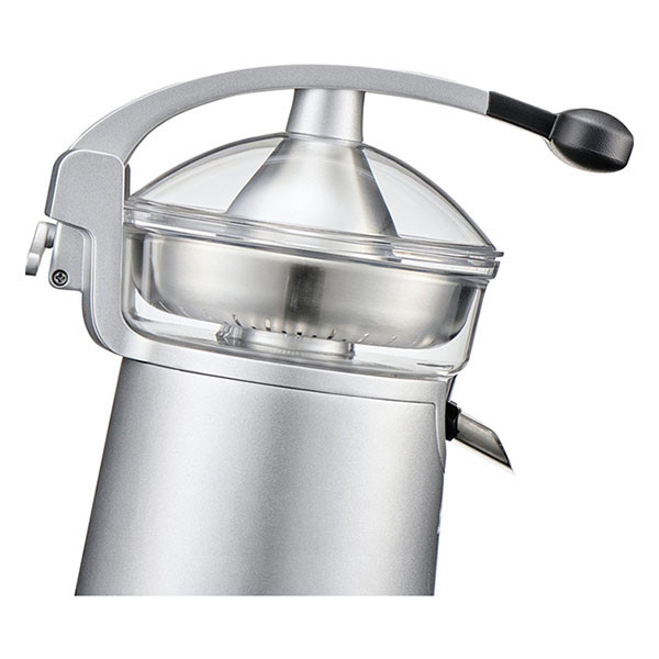 Solis Citruspers | Solis | Citrus Press Station (Perskegel, Pulpfilter, Pershendel, 230W) 92183 K170109081 - 2