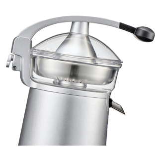 Solis Citruspers | Solis | Citrus Press Station (Perskegel, Pulpfilter, Pershendel, 230W) 92183 K170109081 - 2