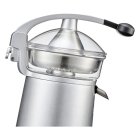 Solis Citruspers | Solis | Citrus Press Station (Perskegel, Pulpfilter, Pershendel, 230W) 92183 K170109081 - 2