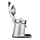 Solis Citruspers | Solis | Citrus Press Station (Perskegel, Pulpfilter, Pershendel, 230W) 92183 K170109081 - 4