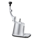 Solis Citruspers | Solis | Citrus Press Station (Perskegel, Pulpfilter, Pershendel, 230W) 92183 K170109081 - 5