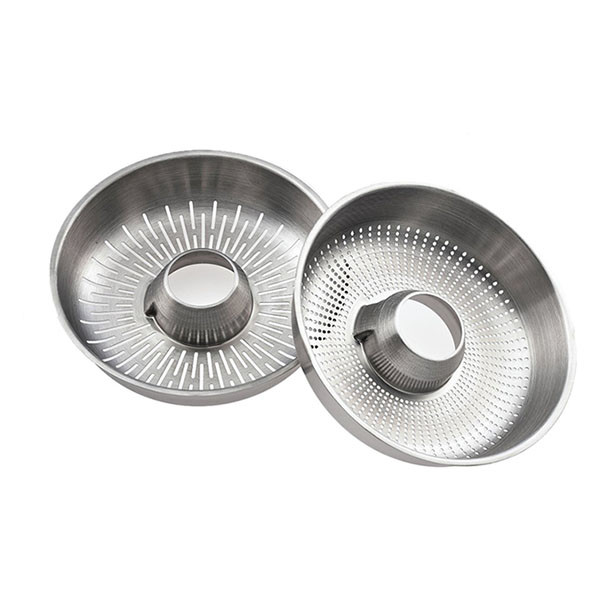 Solis Citruspers | Solis | Citrus Press Station (Perskegel, Pulpfilter, Pershendel, 230W) 92183 K170109081 - 7