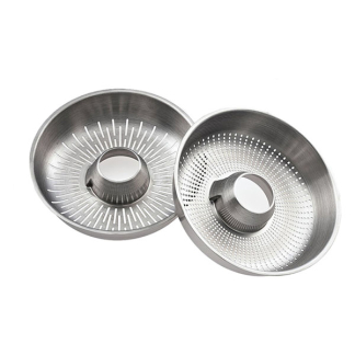 Solis Citruspers | Solis | Citrus Press Station (Perskegel, Pulpfilter, Pershendel, 230W) 92183 K170109081 - 7