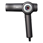 Solis Föhn | Solis | AirVolution (Geheugenfunctie, Koudelucht, 4 programma’s, Zelfreinigend, 1600W) 96966 K081000116 - 1