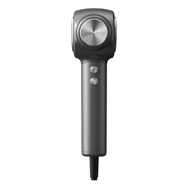 Solis Föhn | Solis | AirVolution (Geheugenfunctie, Koudelucht, 4 programma’s, Zelfreinigend, 1600W) 96966 K081000116 - 3