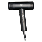 Solis Föhn | Solis | Hair Perfection (Ionentechnologie, Koudelucht, Zelfreinigend, 1600W) 96987 K081000115 - 1