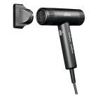 Solis Föhn | Solis | Hair Perfection (Ionentechnologie, Koudelucht, Zelfreinigend, 1600W) 96987 K081000115 - 3