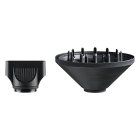 Solis Föhn | Solis | Hair Perfection (Ionentechnologie, Koudelucht, Zelfreinigend, 1600W) 96987 K081000115 - 4