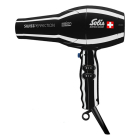 Solis Föhn | Solis | Swiss Perfection (Ionentechnologie, Koudelucht, 2300W) 96867 K081000114 - 1