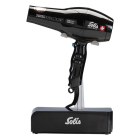 Solis Föhn | Solis | Swiss Perfection (Ionentechnologie, Koudelucht, 2300W) 96867 K081000114 - 3