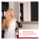 Solis Föhn | Solis | Swiss Perfection (Ionentechnologie, Koudelucht, 2300W) 96867 K081000114 - 5