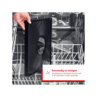 Solis Gourmetstel | Solis | 8 personen (3-in-1, Raclette, Fondue, Grill, 1200W) 97721 K170109077 - 9