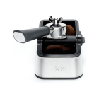 Solis Koffie uitklopbak | Solis | Perfetta (Antislip) 97843 K170108388 - 1